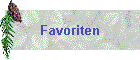 Favoriten
