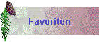 Favoriten