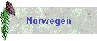Norwegen