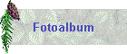 Fotoalbum
