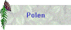 Polen
